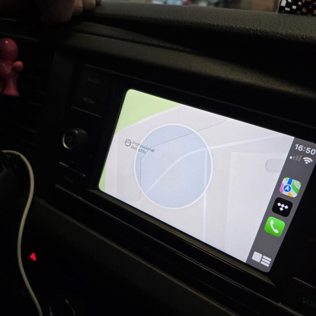 vw-t6.1-app-connect-odis-reactivation-nuneaton