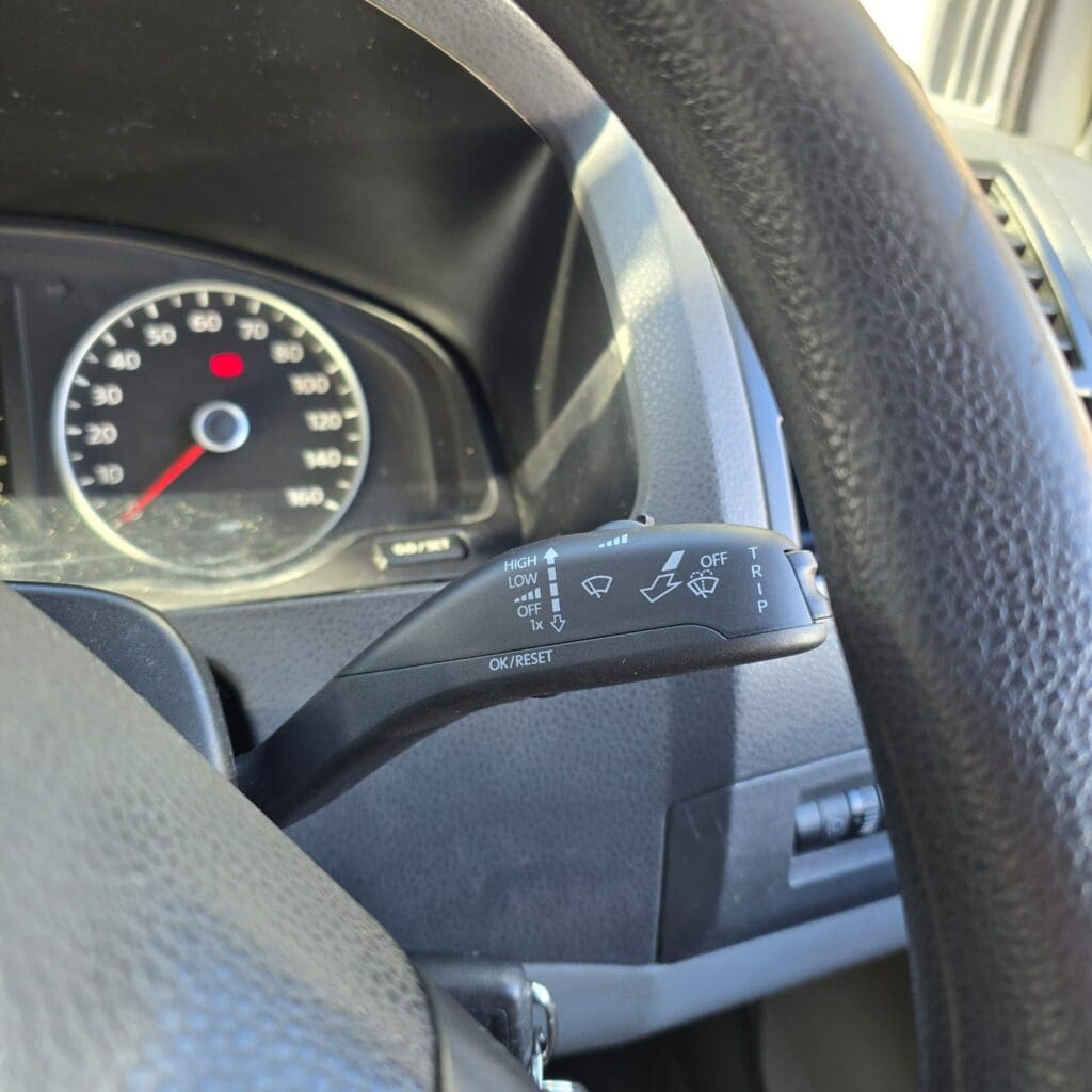 vw-t5-1-bcm-mfd-cruise-upgrade-redditch