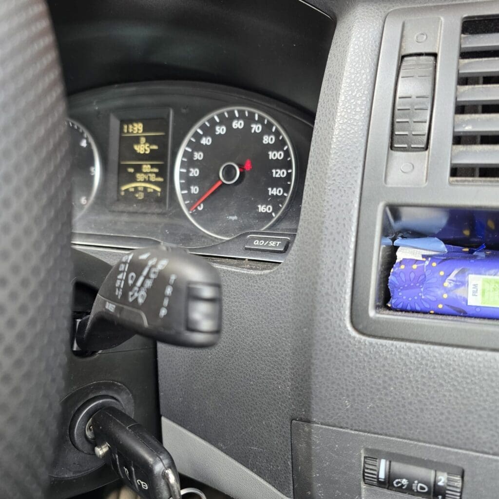 vw-t5-1-mfd-display-upgrade-manchester