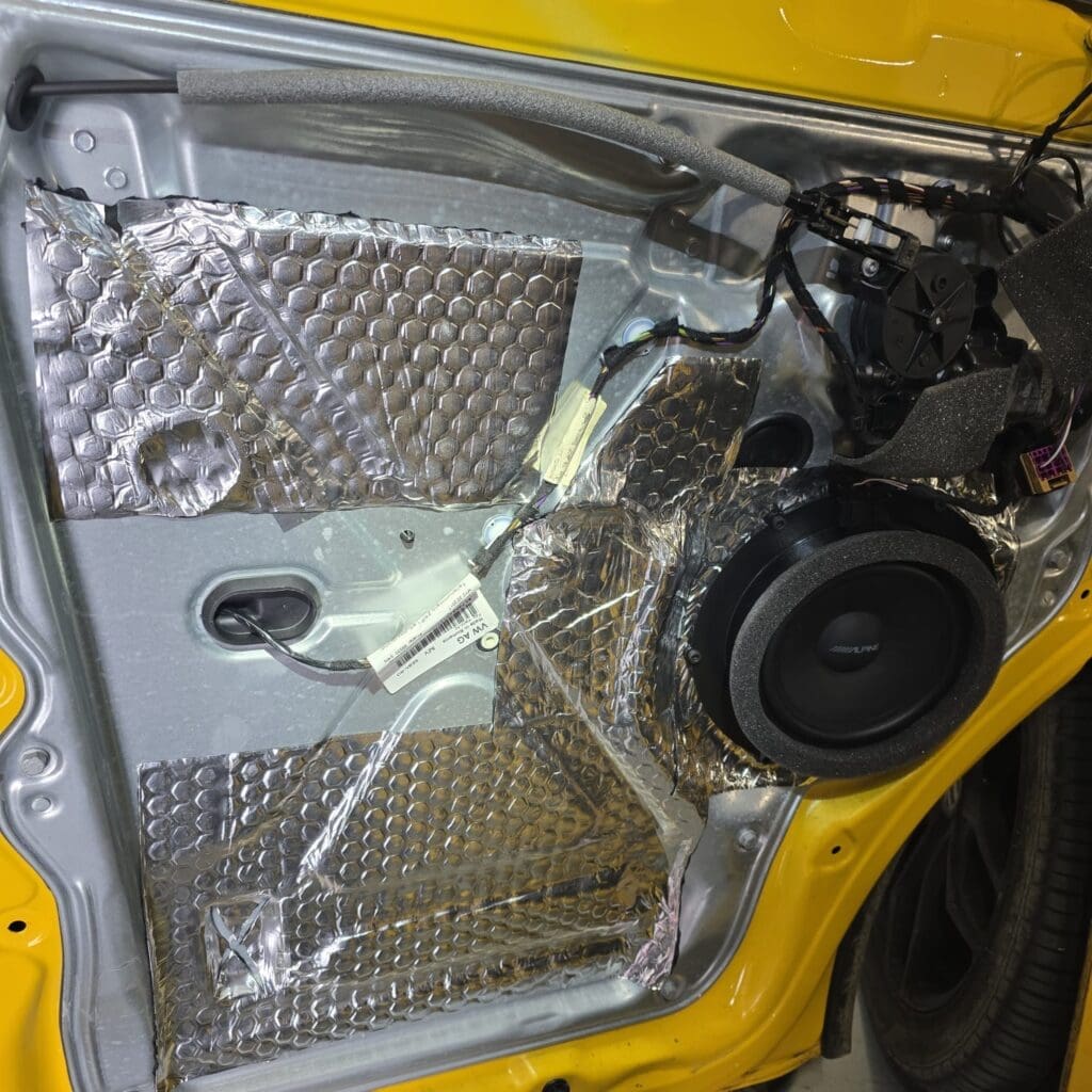 vw-t6-alpine-spc-106t6-speaker-upgrade-powerful-sound