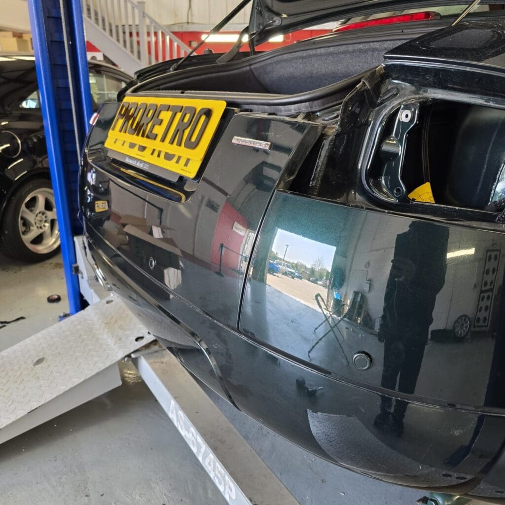 mk1-audi-tt-steamate-sensor-retrofit-seamless-installation