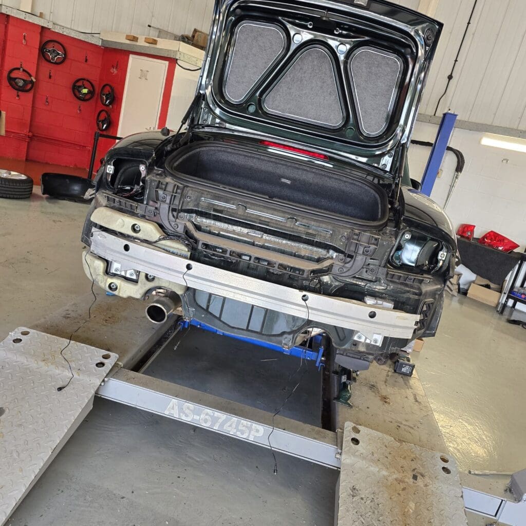 mk1-audi-tt-steamate-parking-sensor-upgrade