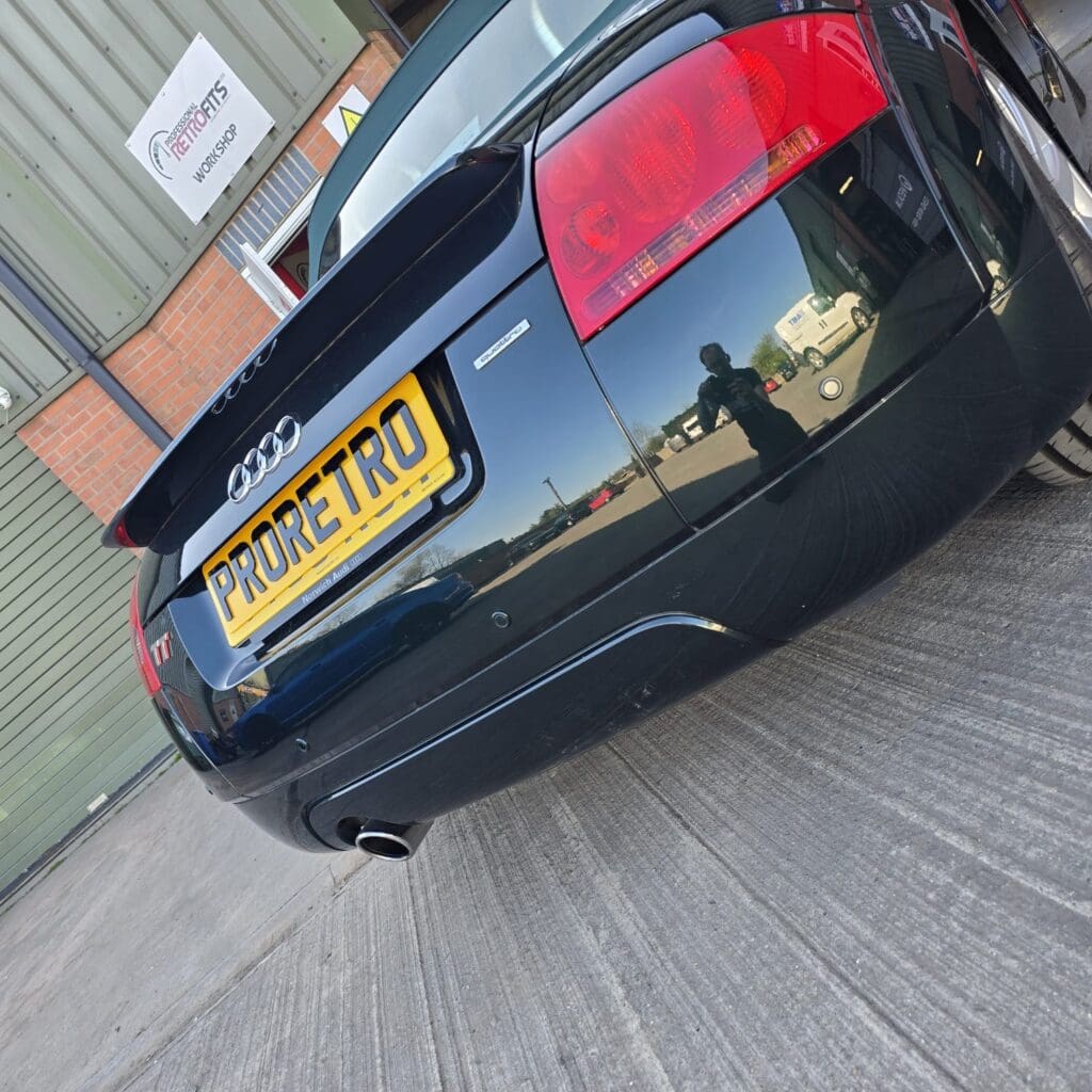 mk1-audi-tt-steamate-sensor-expert-retrofit