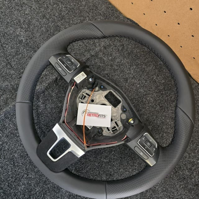 volkswagen-t5-1-multifunction-steering-wheel-enhanced-control-alcantara