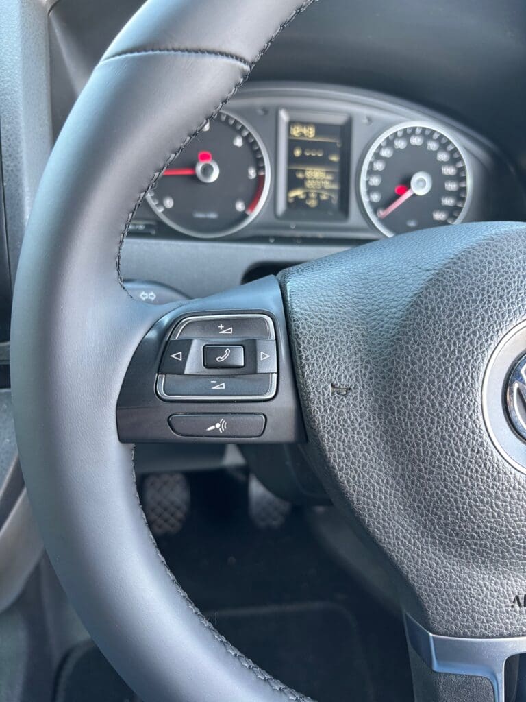 vw-t5-1-napa-leather-alcantara-multifunction-steering-redditch