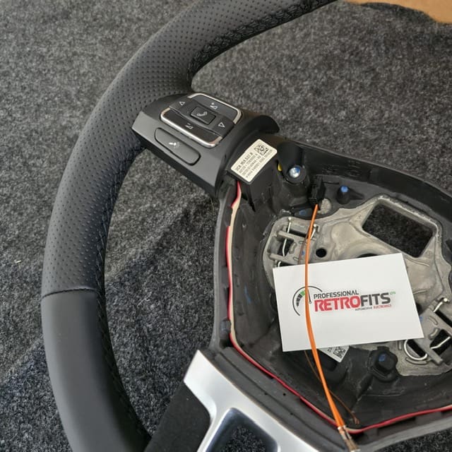volkswagen-t5-1-steering-wheel-upgrade-perforated-black-alcantara
