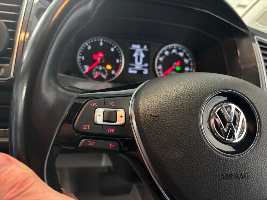 volkswagen-california-cruise-control-enhanced-drive-efficiency