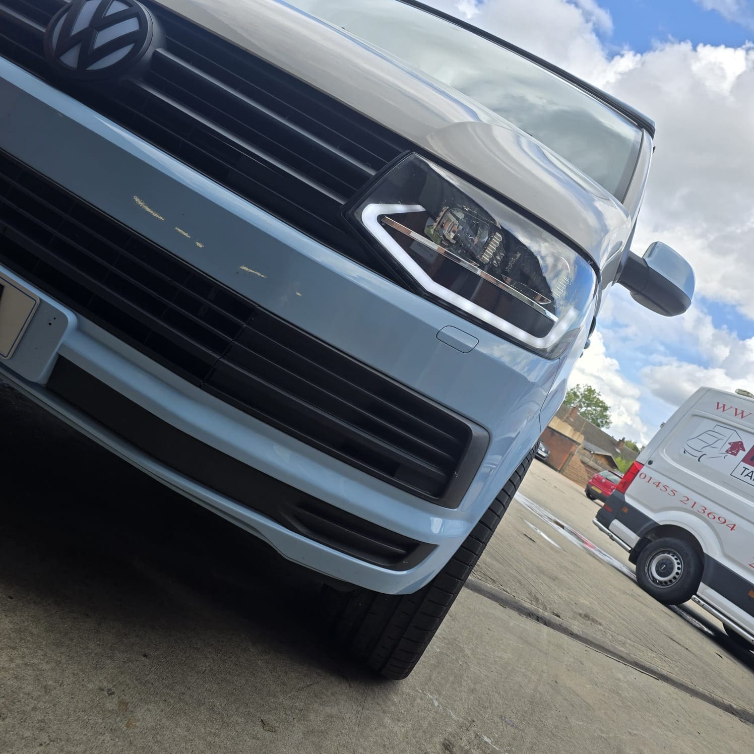 gps-tracker-diagnosis-battery-drain-vehicle-retrofit