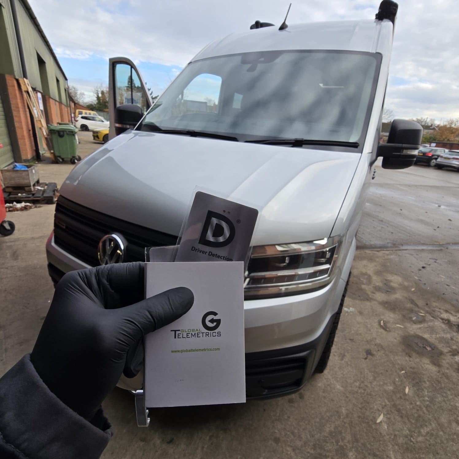 vw-crafter-2024-acc-retrofit-imob-tracker