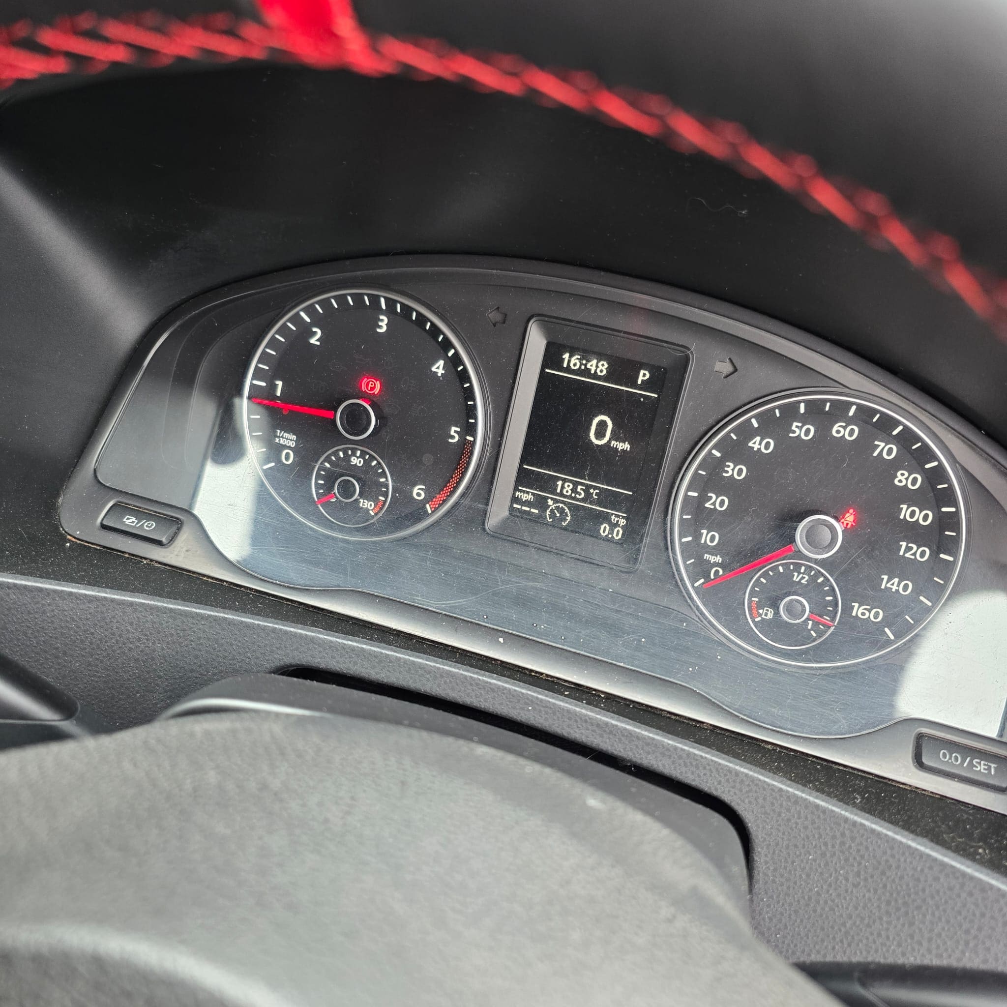 2015-t5-1-shuttle-adam-maidstone-alpine-halo9-retrofit