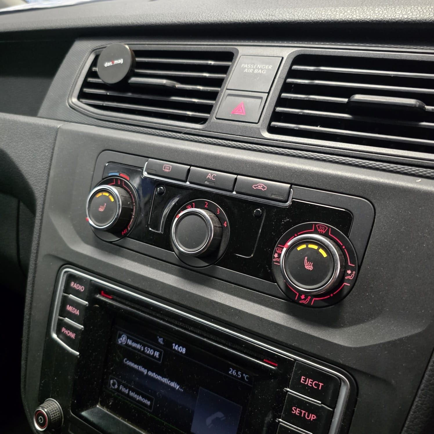 vw-touran-professional-heated-electric-seats-retrofit