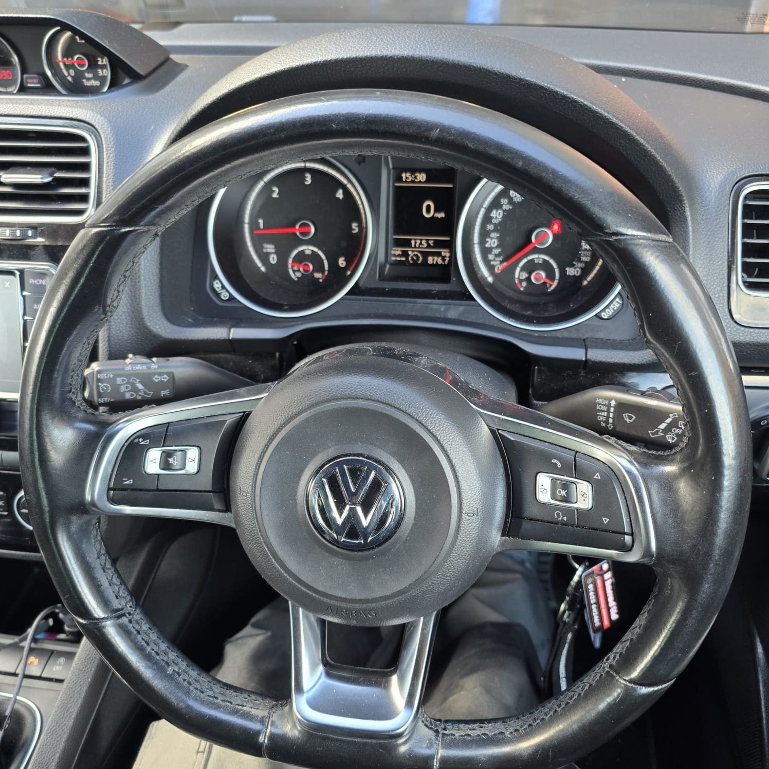 vw-scirocco-bluemotion-tdi-cruise-control-nottingham