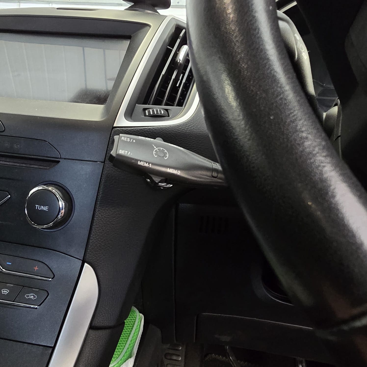 2016-Ford-Galaxy-cruise-control-upgrade-long-distance-driving