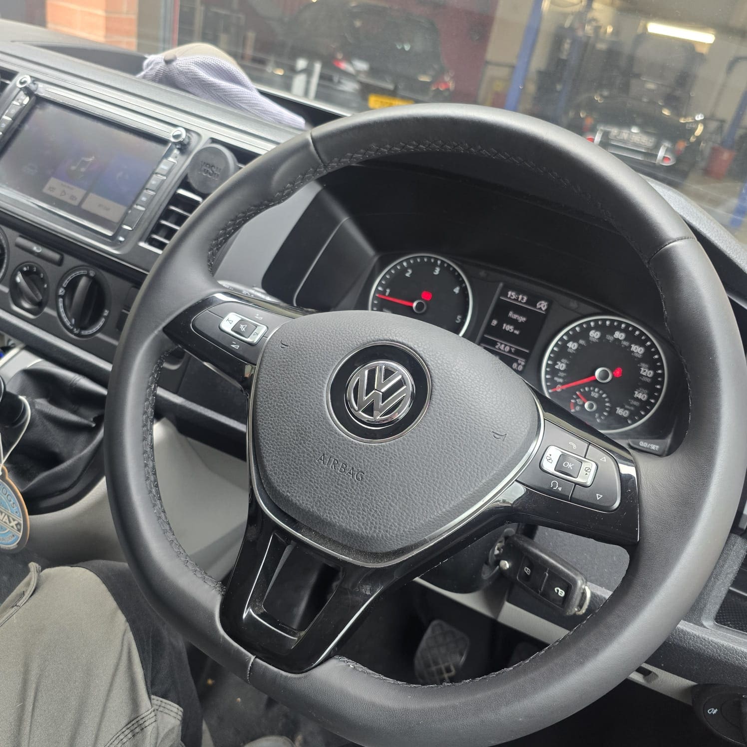 2016-vw-transporter-t6-cruise-control-steering-comfort-upgrade