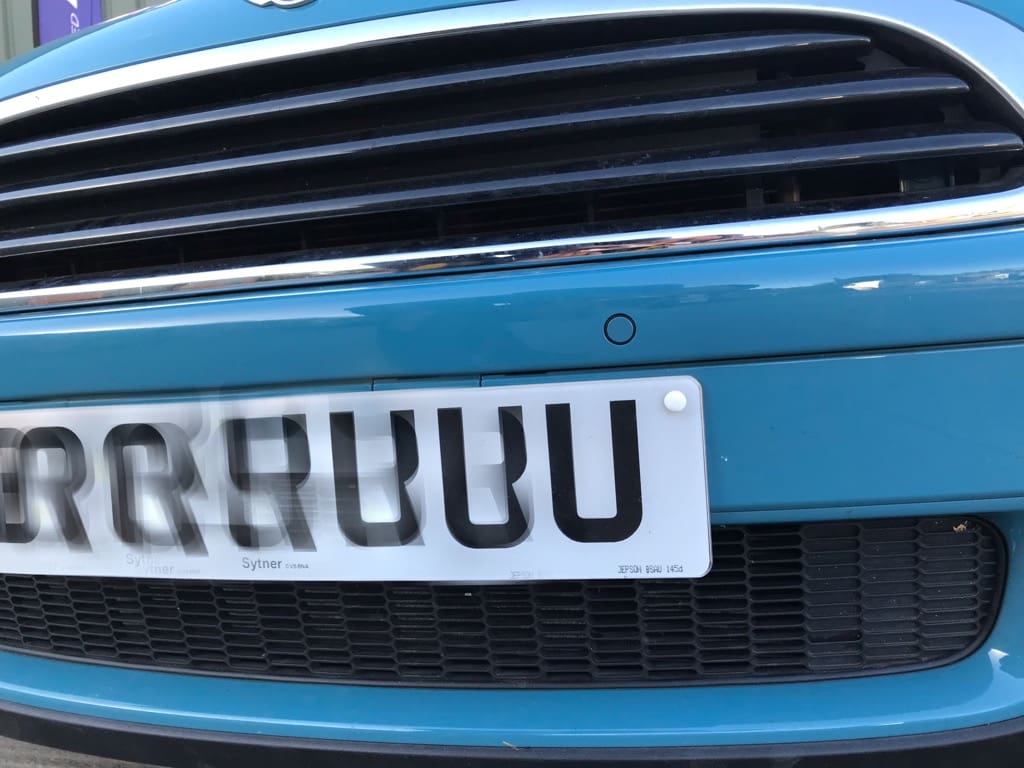 mini-cooper-one-seamless-sensor-retrofit-internal-led-display