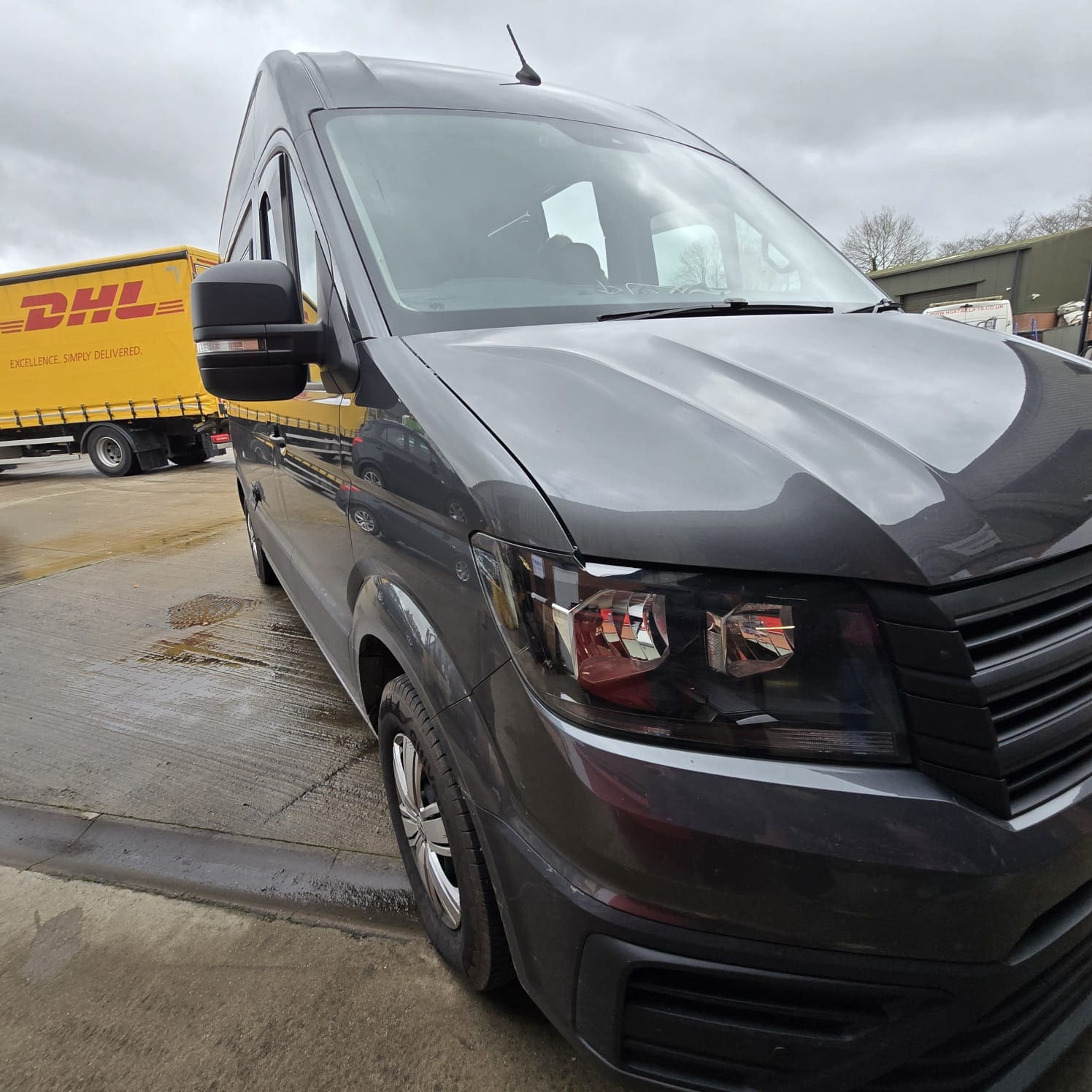 vw-crafter-smarttrack-s5-security-immobiliser-retrofit