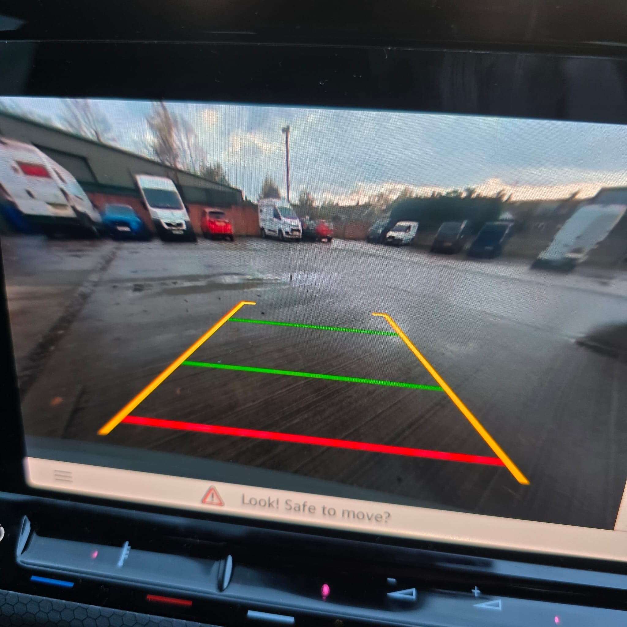 vw-golf-mk8-gti-highline-rear-camera-install-birmingham
