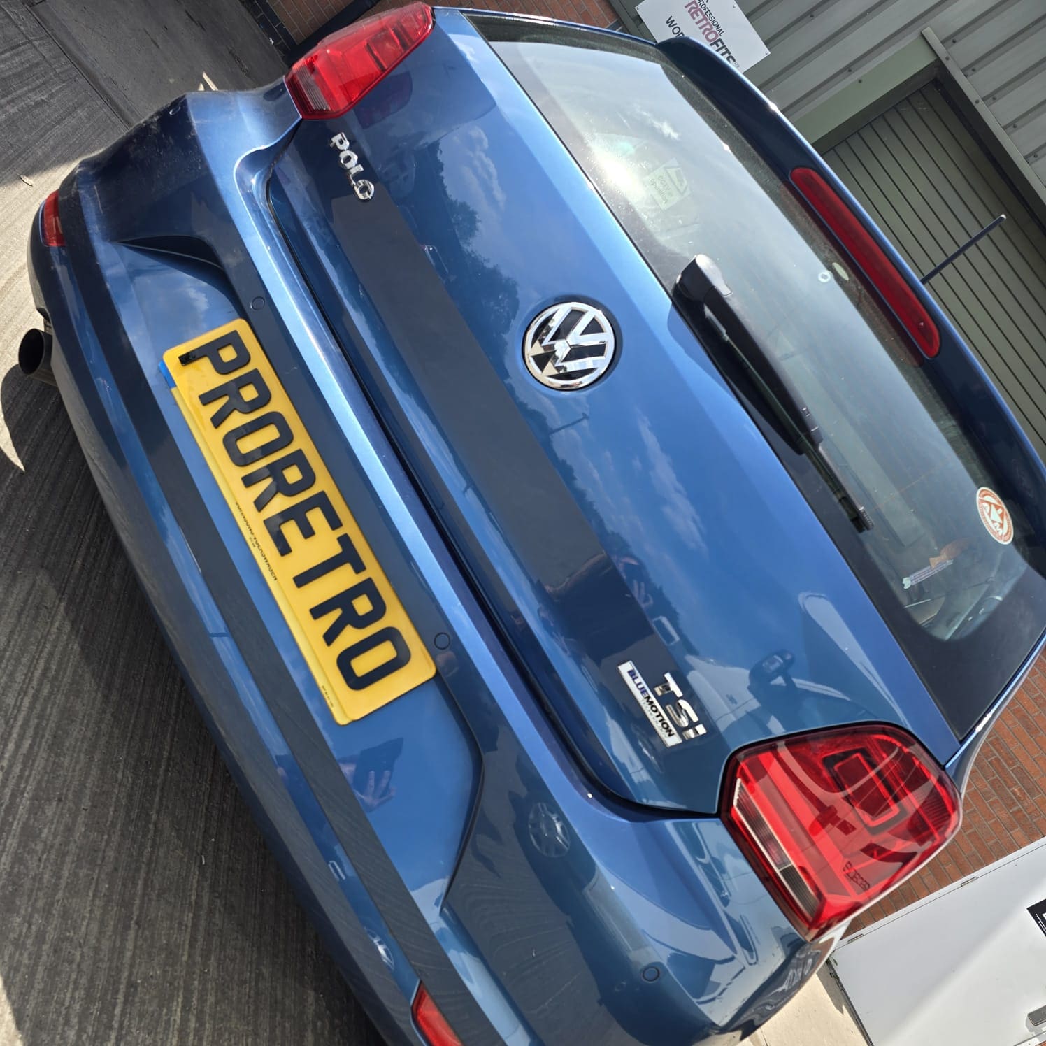 vw-polo-6c-genuine-rear-optical-parking-sensors-retrofit