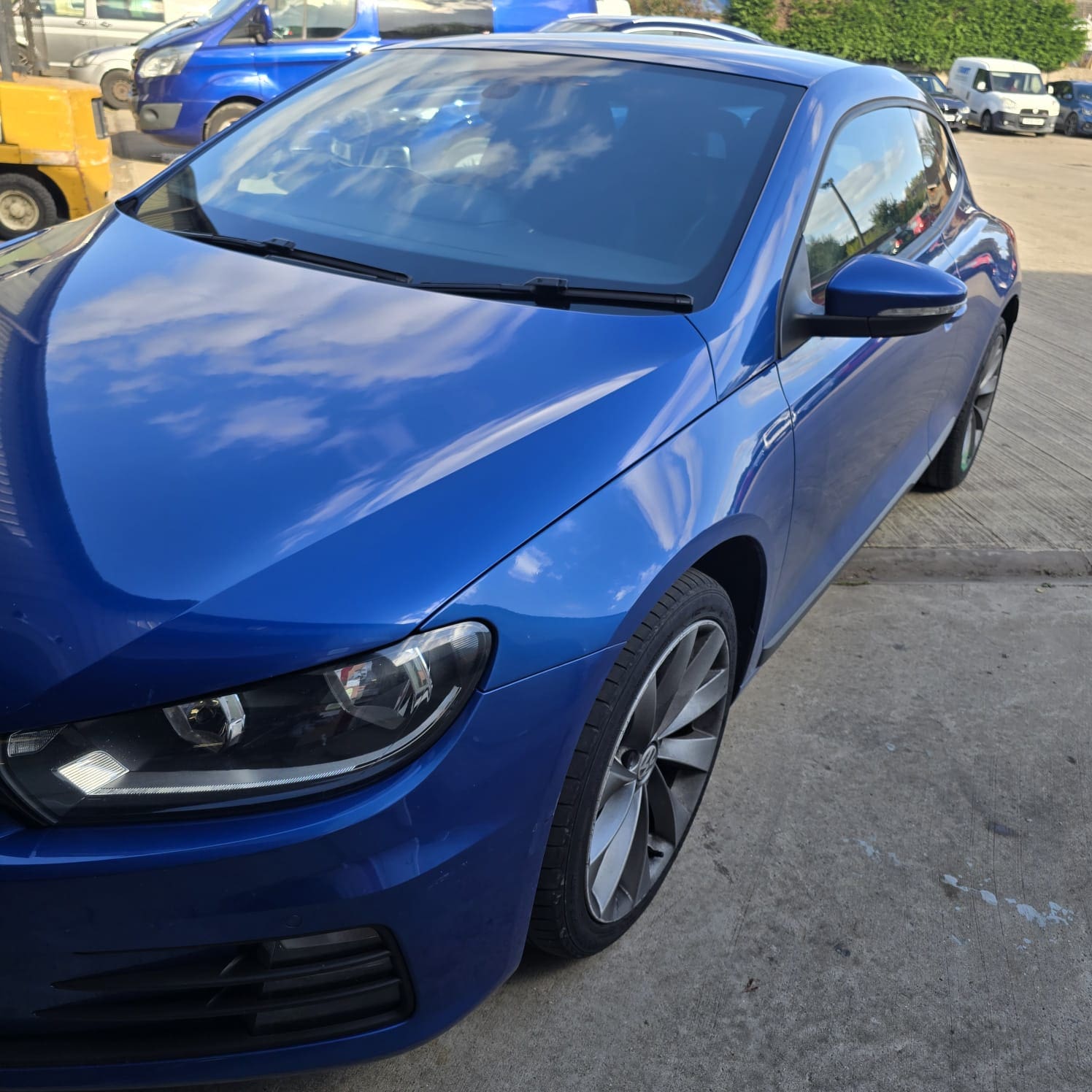 vw-scirocco-bluemotion-cruise-control-retrofit-nottingham
