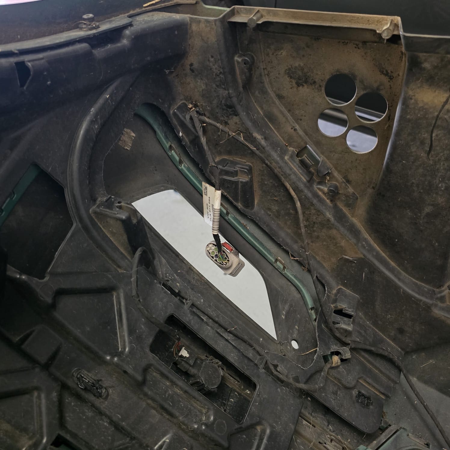 vw-t6-fog-light-cornering-bcm-upgrade-navigation