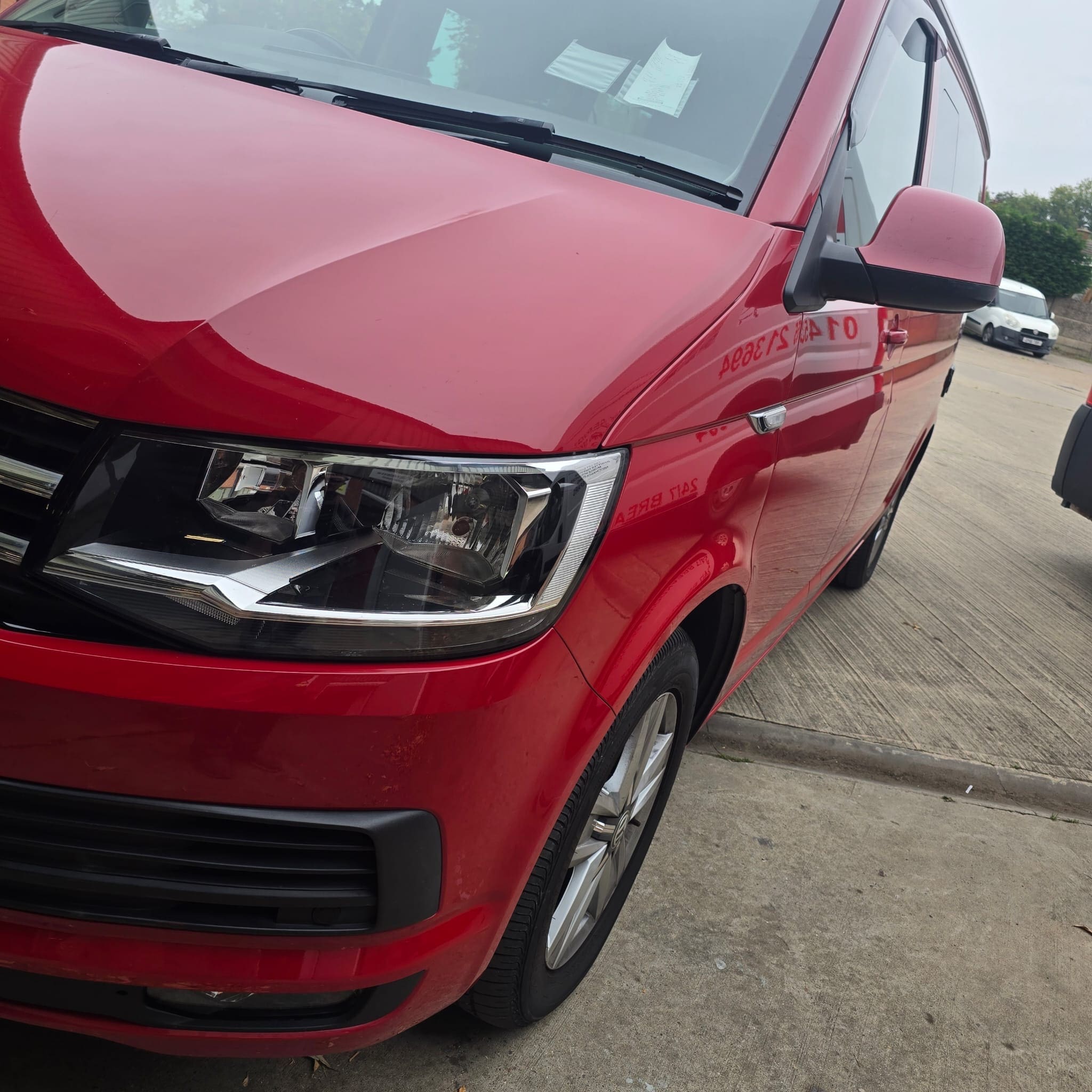 vw-t6-california-cruise-control-digital-speedo-retrofit