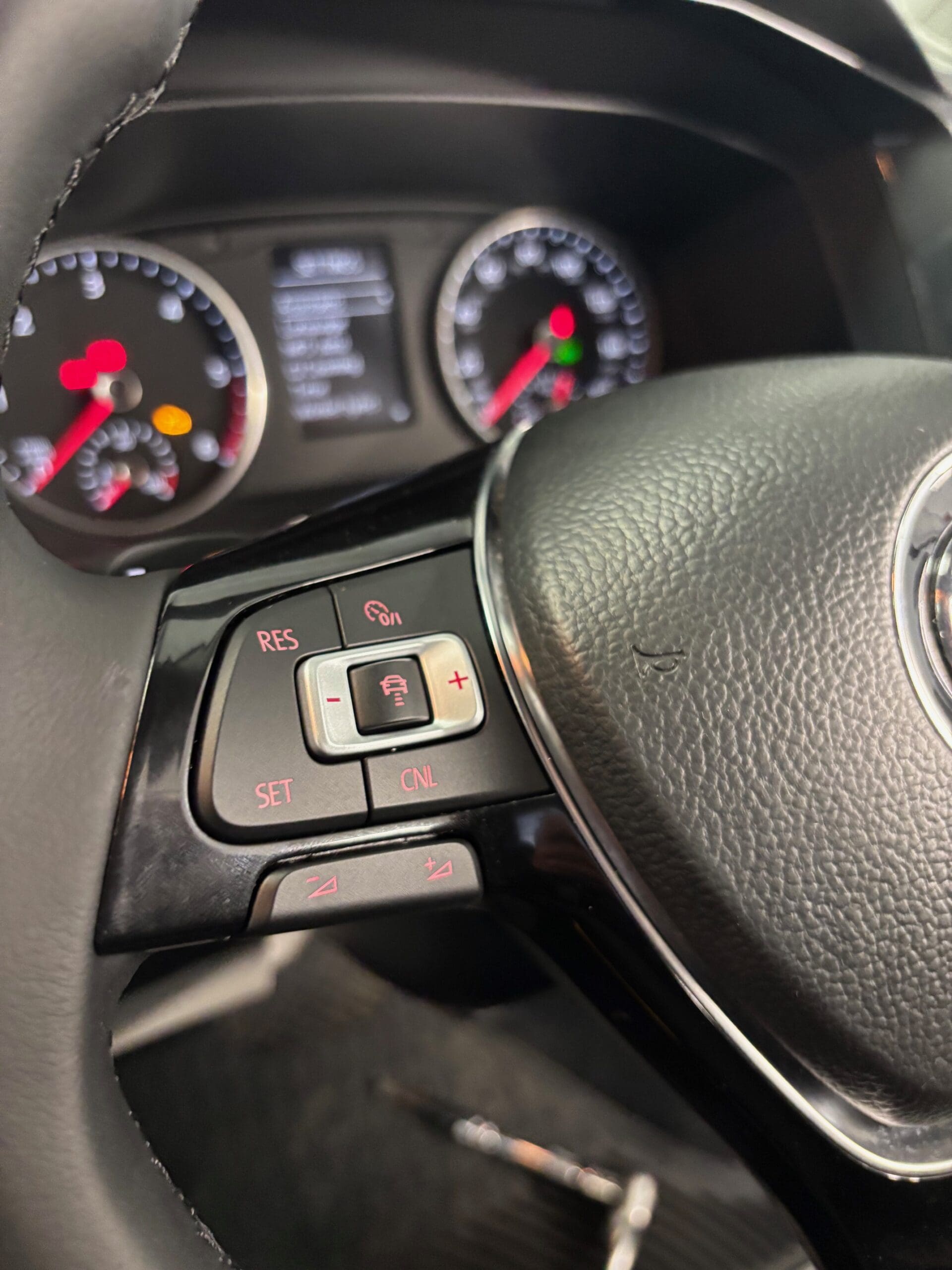 vw-t6-adaptive-cruise-control-effortless-motorway-retrofit