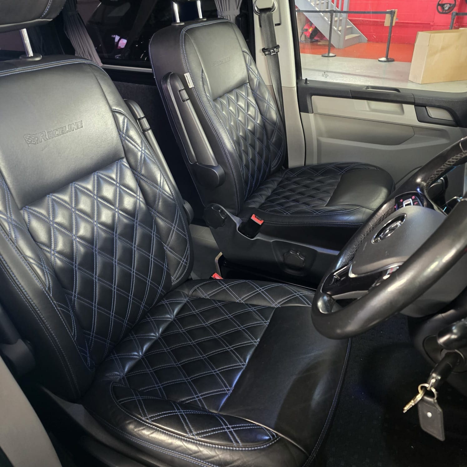 vw-transporter-t6-heated-seats-retrofit-oem-comfort