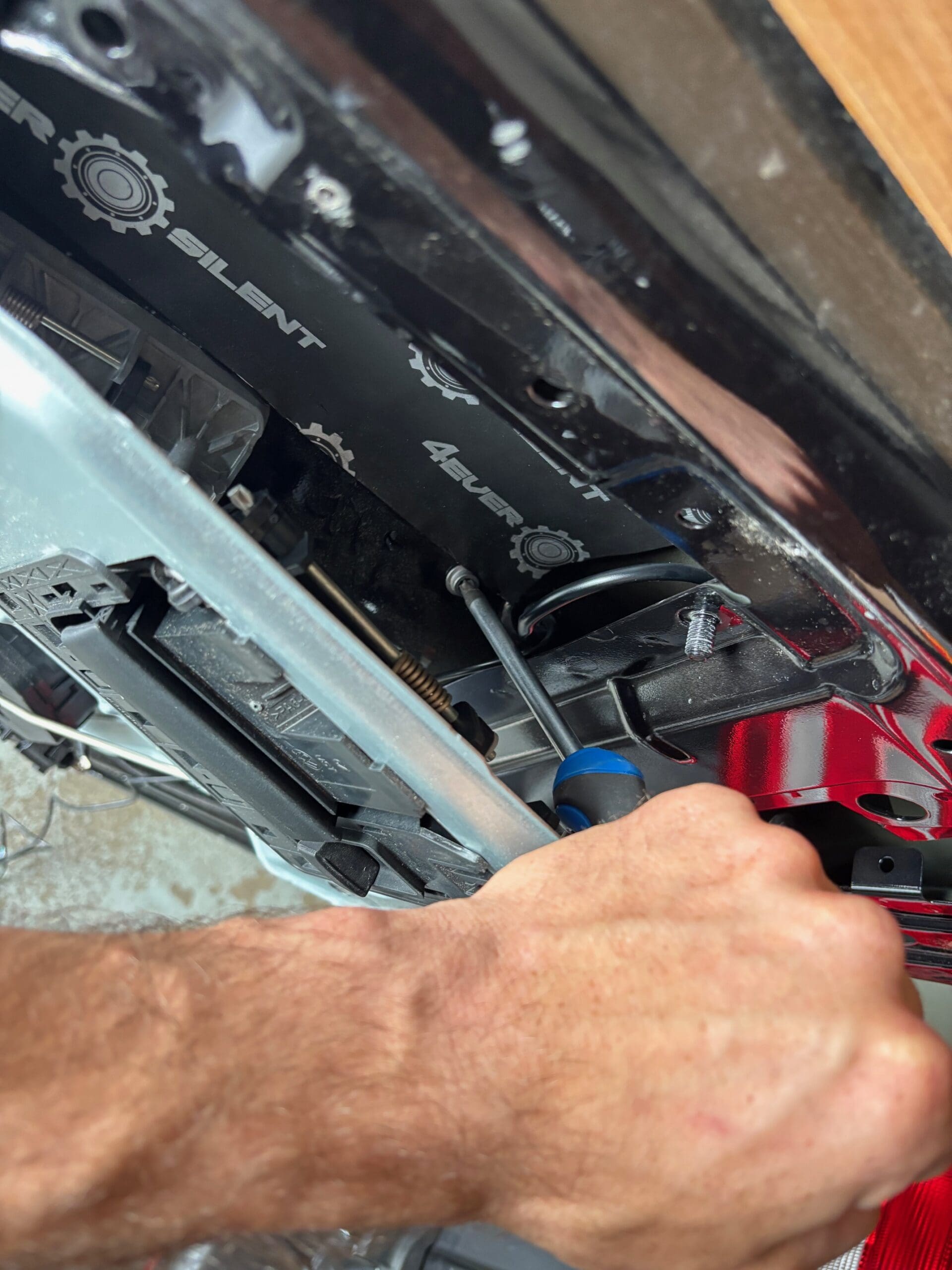 vw-transporter-discreet-aftermarket-camera-installation
