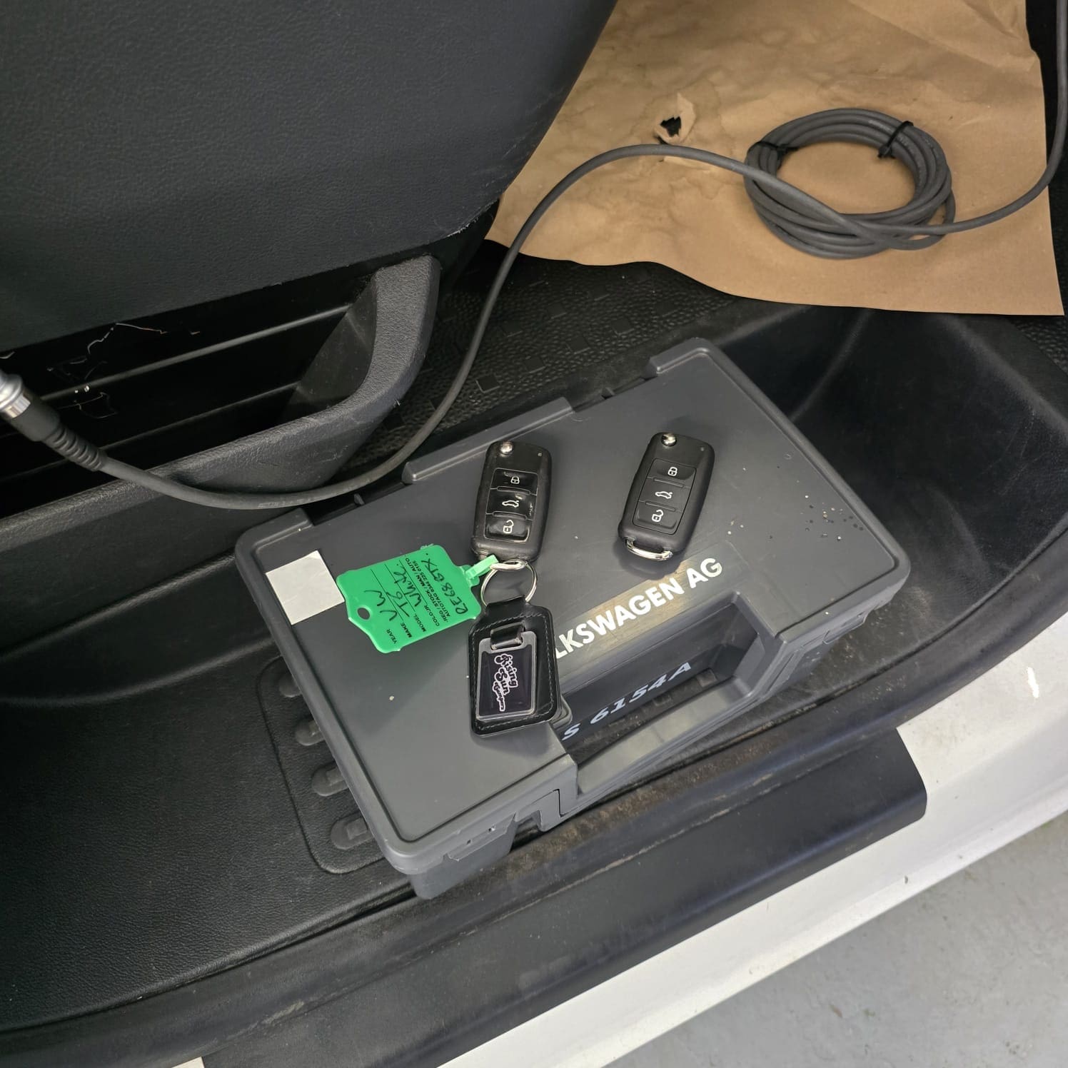 vw-transporter-t6-odis-key-programming-security-retrofit