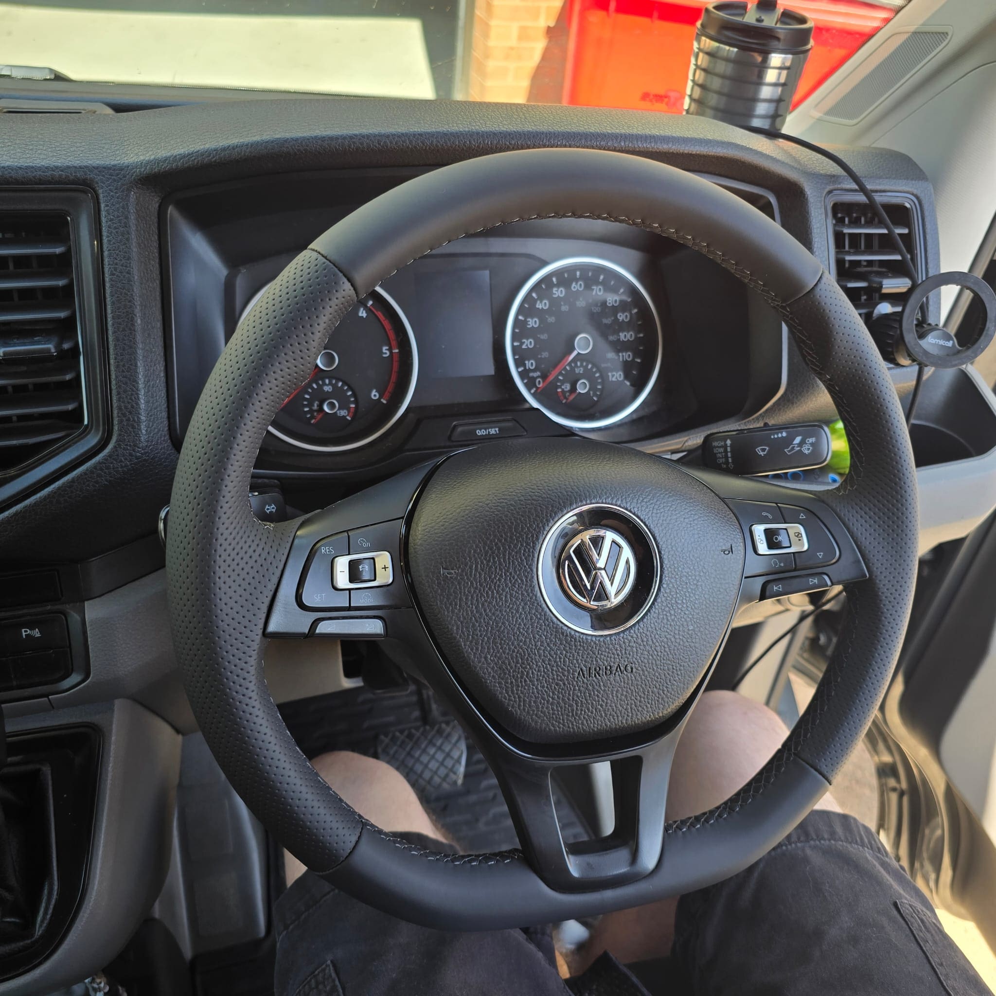 vw-crafter-leather-steering-wheel-retrofit-durability