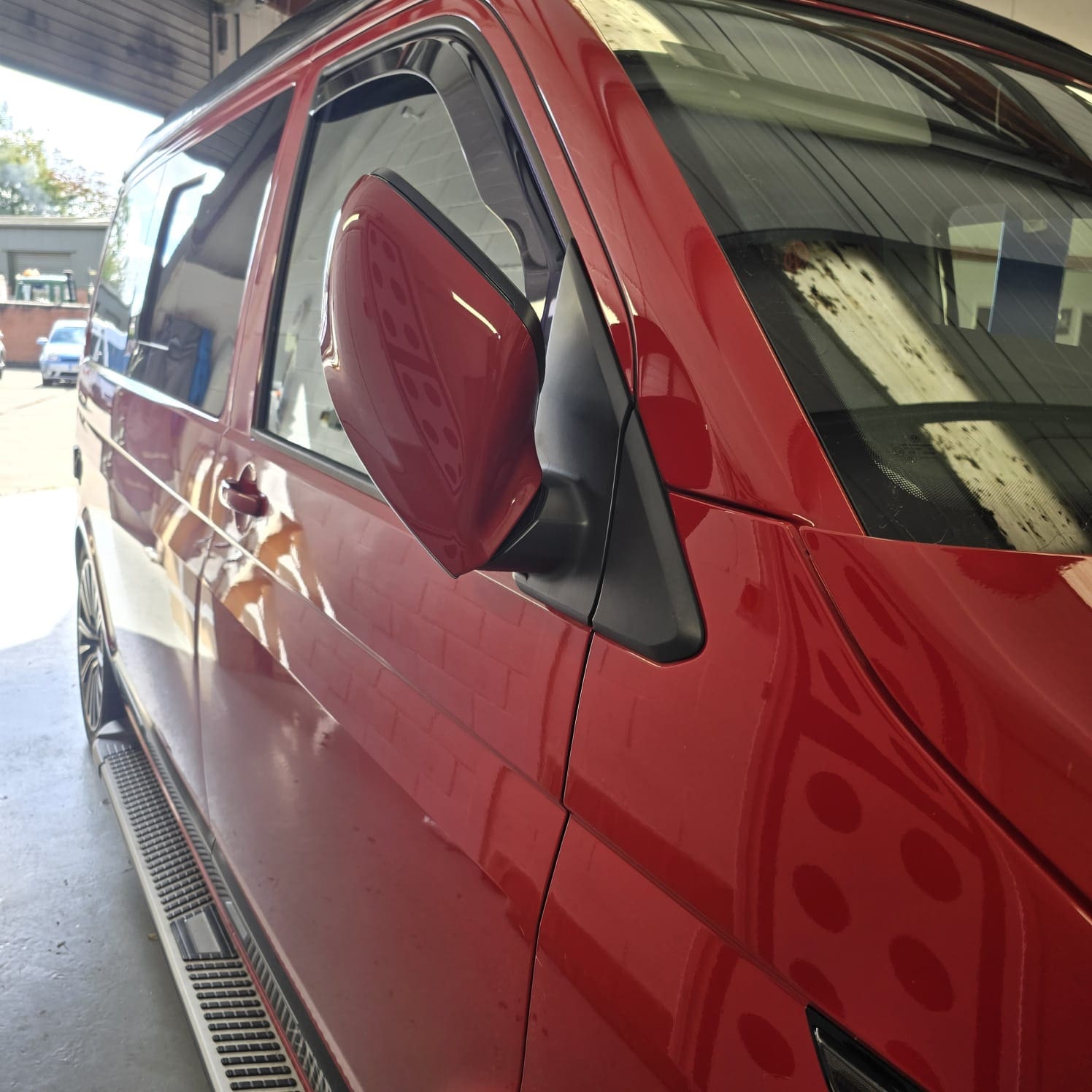 vw-t6-1-oem-mirror-retrofit-curdworth