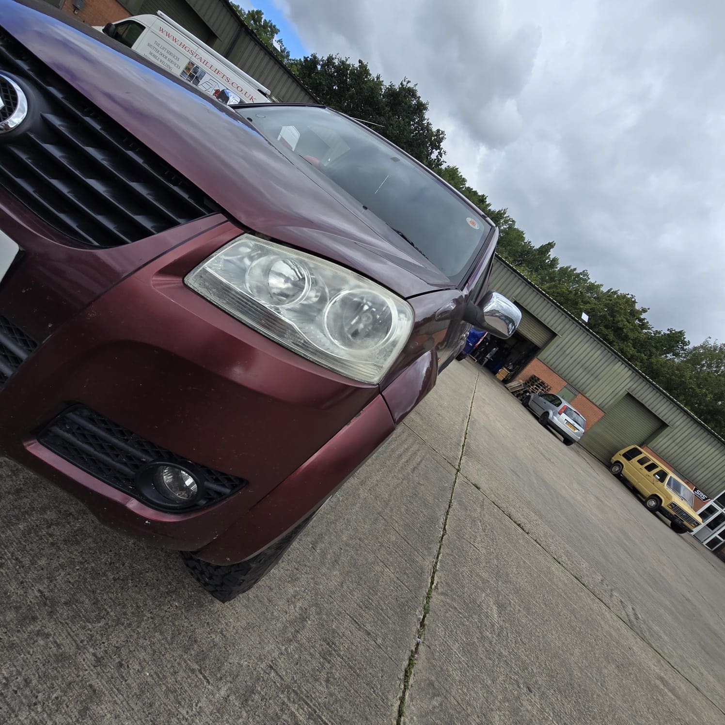 great-wall-steed-aftermarket-cruise-control-flawless-wiring