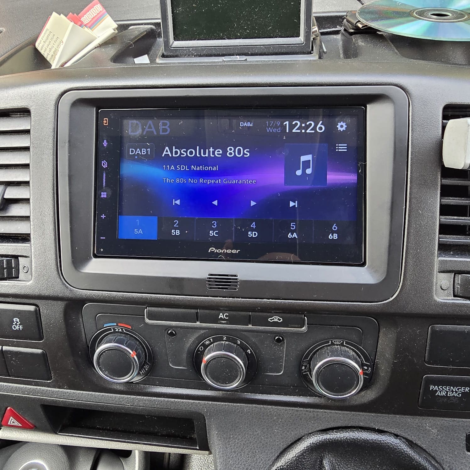 vw-transporter-t5-mk6-steering-pioneer-sph-77dab-reverse-camera-integration
