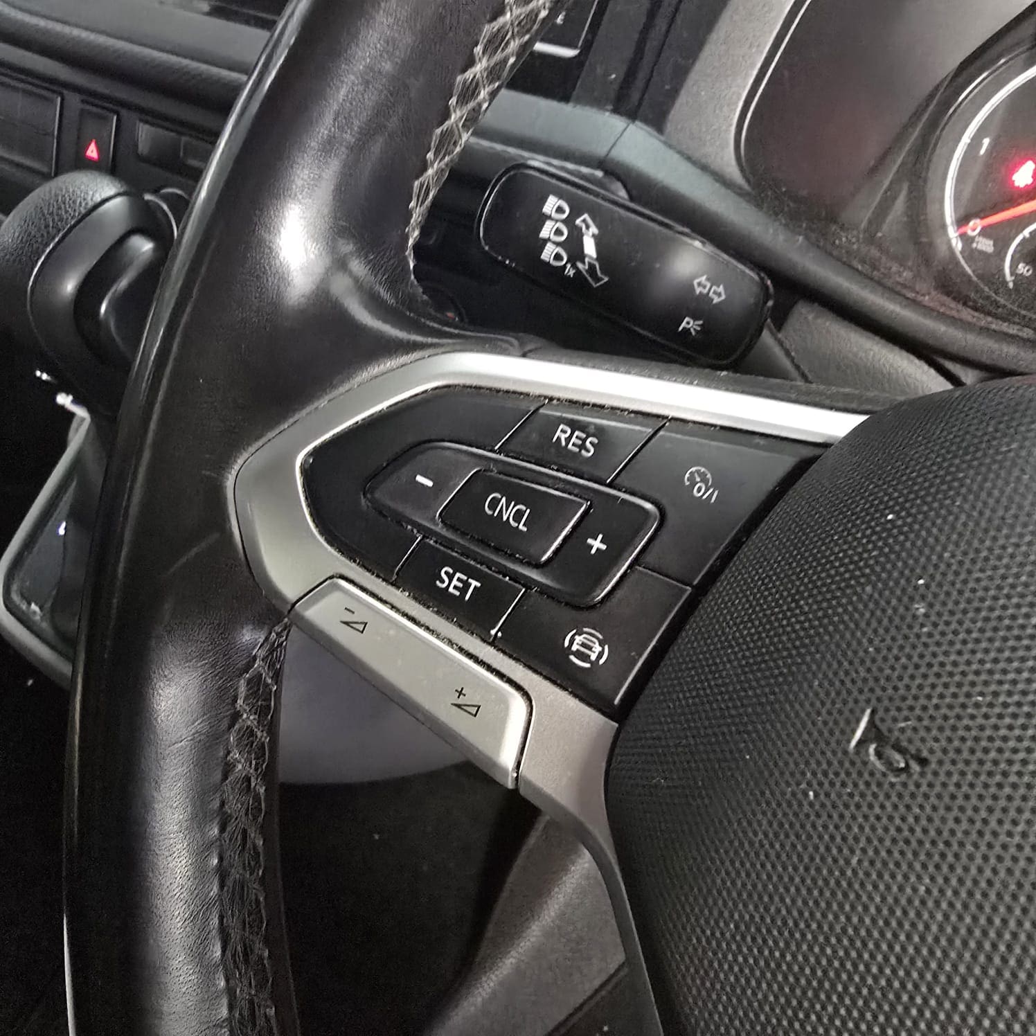 vw-t6-1-cruise-control-reverted-acc-failure-fix