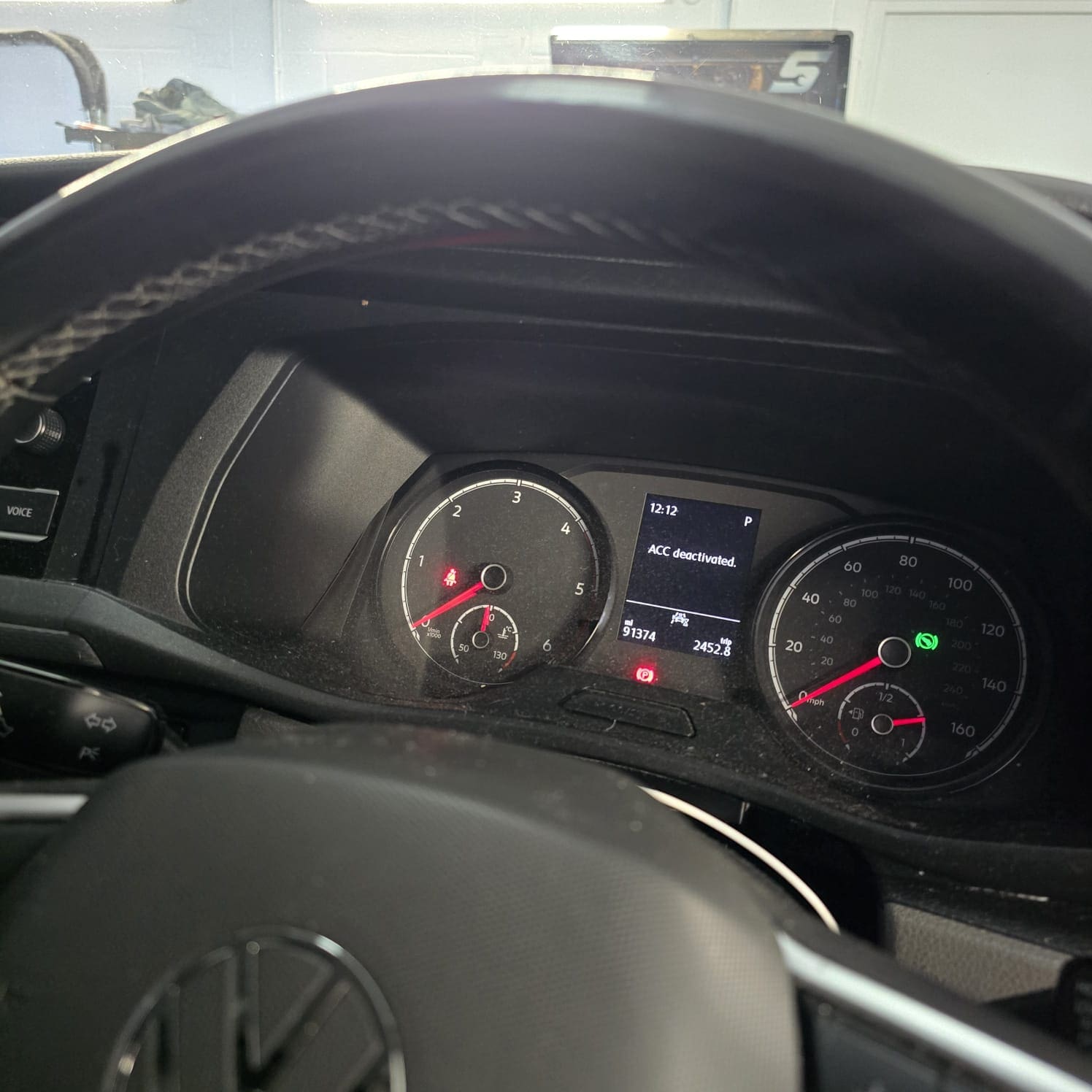 vw-t6-1-cruise-control-original-reset-after-acc-failures