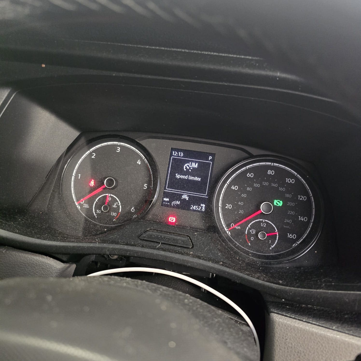vw-t6-1-factory-cruise-control-reversion-successful-after-acc-issue