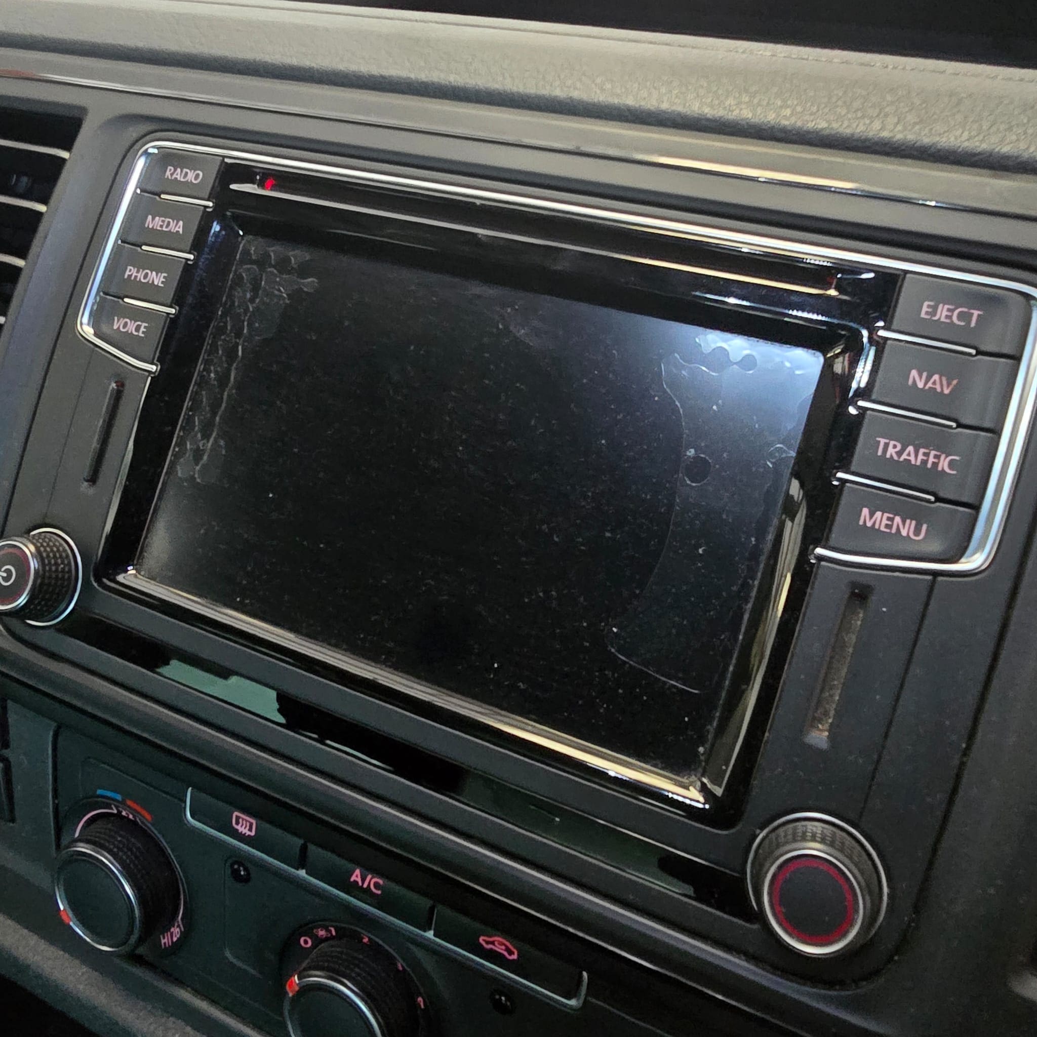 vw-t6-touchscreen-retrofit-discover-media-app-connect-update