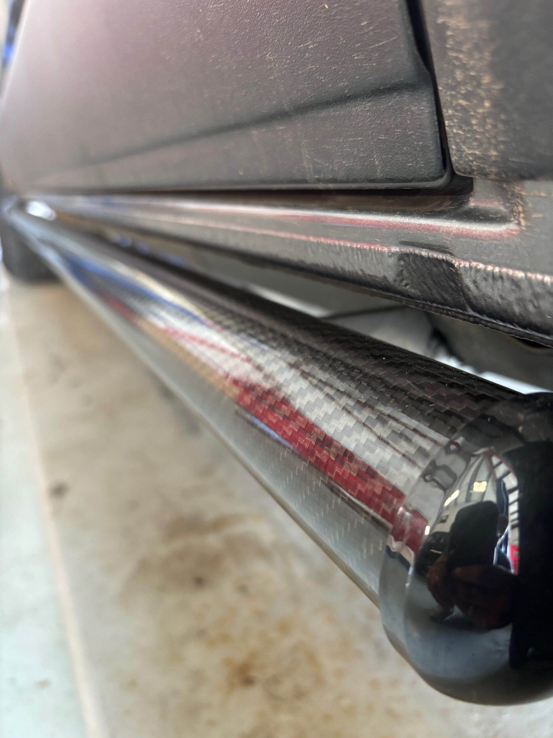 vw-transporter-carbon-fibre-side-bars-durable-retrofit