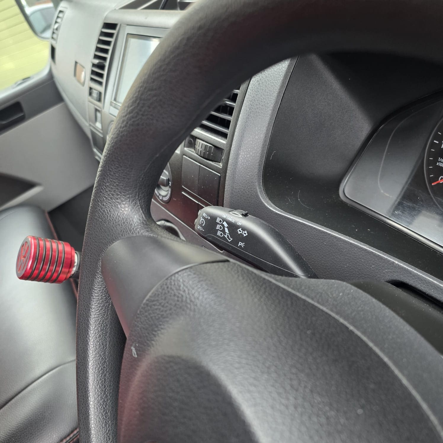 vw-t5-genuine-cruise-control-retrofit-limited-stock