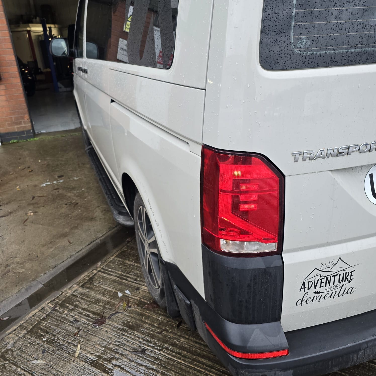 t6-1-camper-van-scandinavian-drl-terminal-15-cornering-lights-retrofit