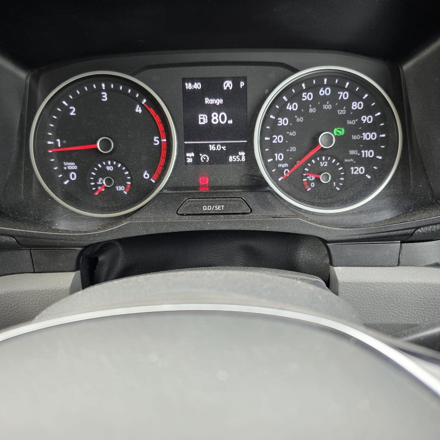 vw-crafter-adaptive-cruise-control-multifunction-wheel-upgrade
