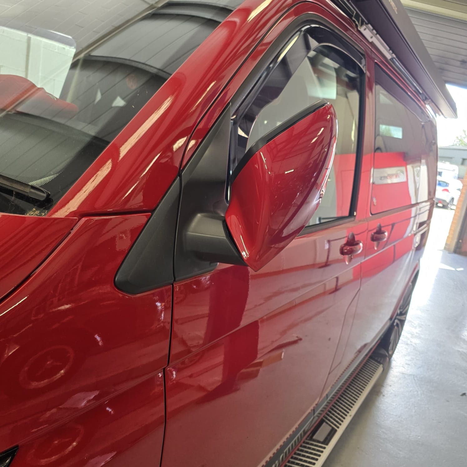 vw-t6-1-oem-power-folding-mirrors-upgrade-curdworth