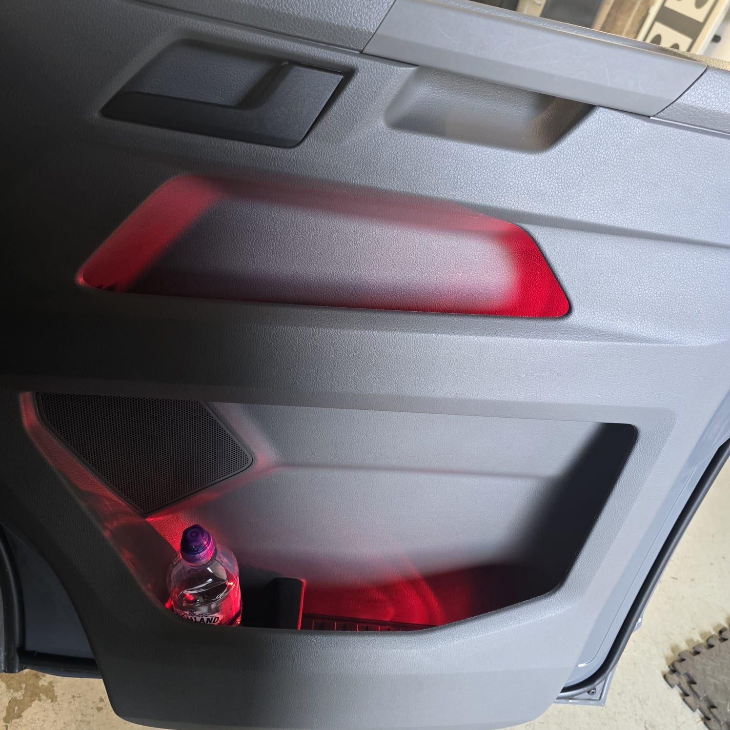 vw-t6-mood-lighting-installation-birmingham