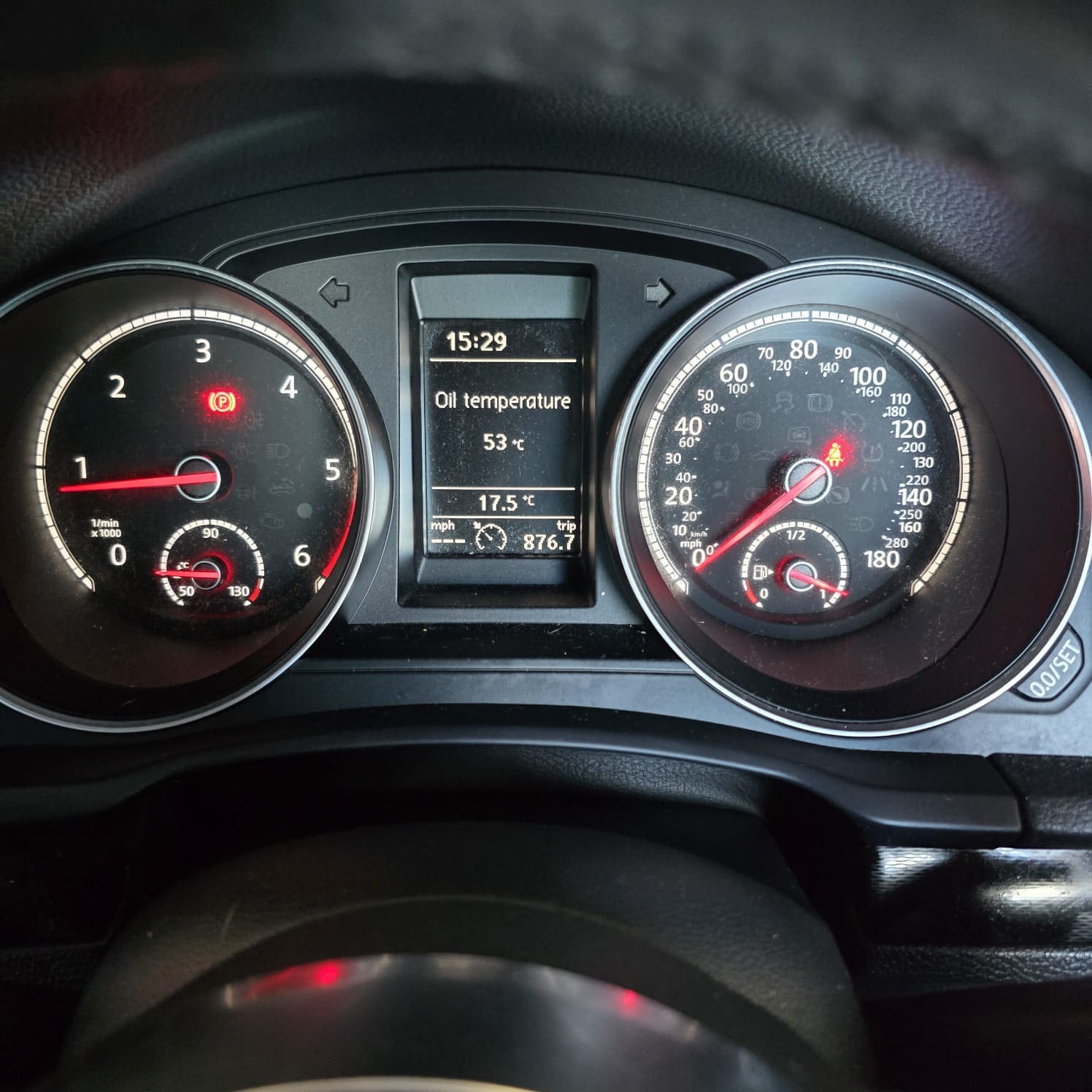 2015-vw-scirocco-cruise-control-integration-nottingham