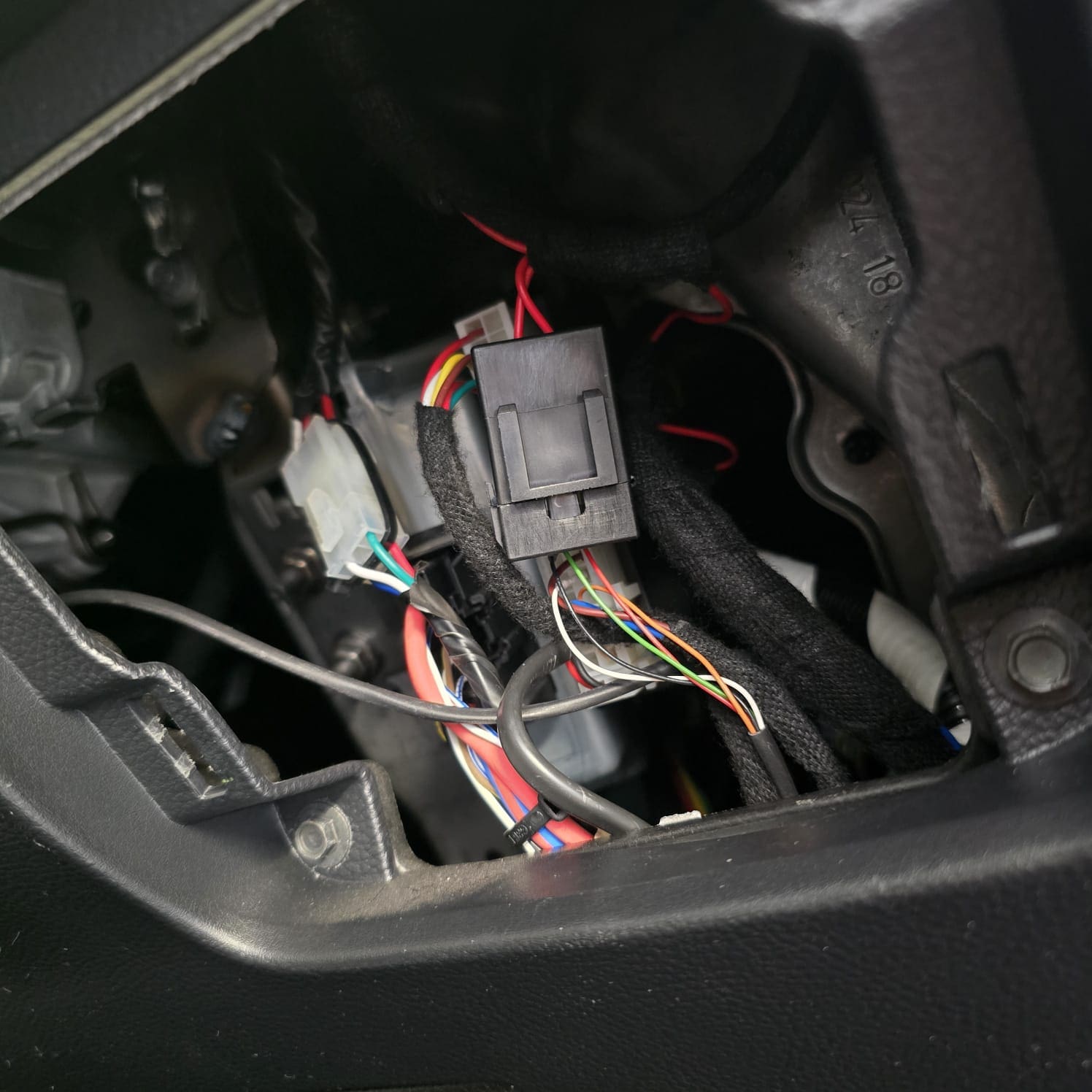 Ford-Galaxy-2016-full-cruise-control-kit-long-drives