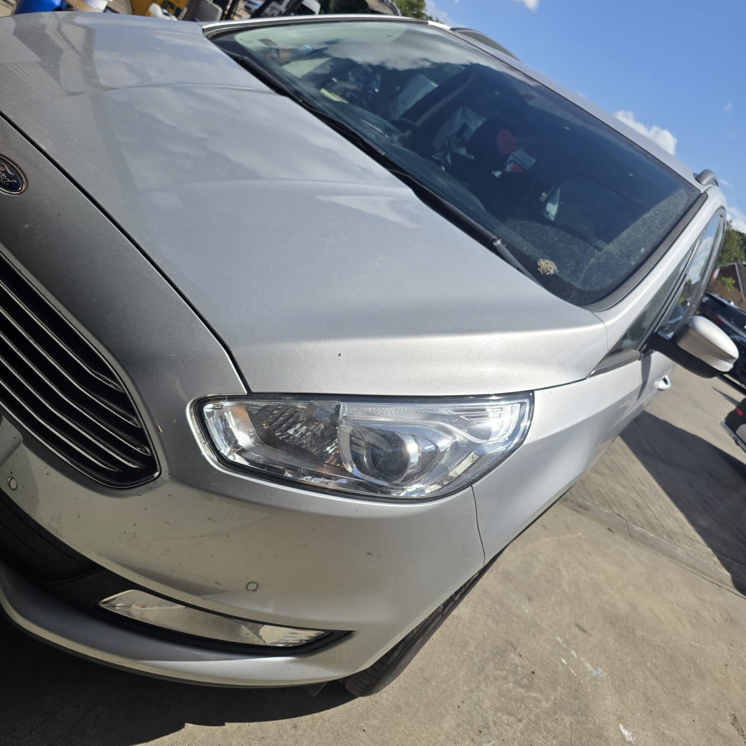 Ford-Galaxy-2016-cruise-control-seamless-integration