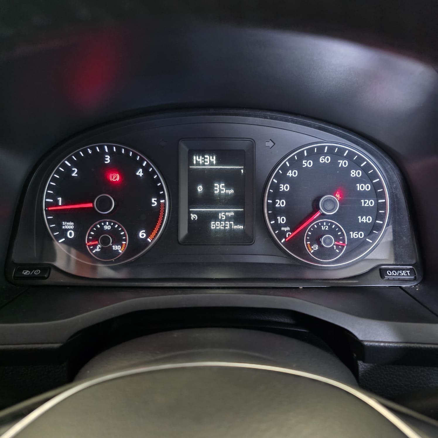 vw-caddy-2016-upgrade-cruise-control-multifunction-wheel-professional-retrofit