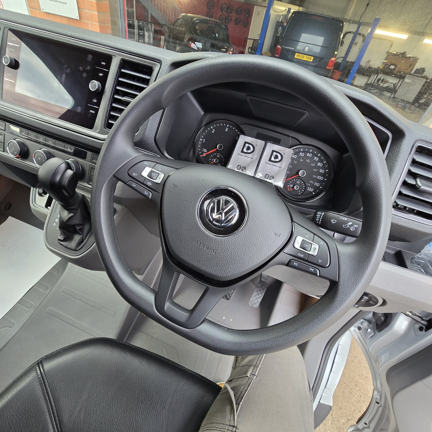2024-vw-crafter-acc-imob-upgrade-fleet-comfort