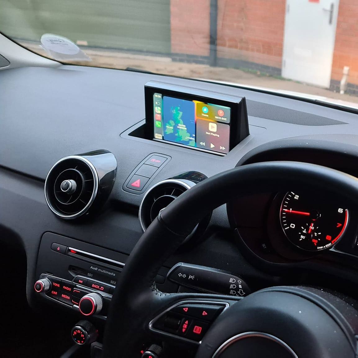 wireless-apple-carplay-android-auto-retrofit-vw-audi-bmw