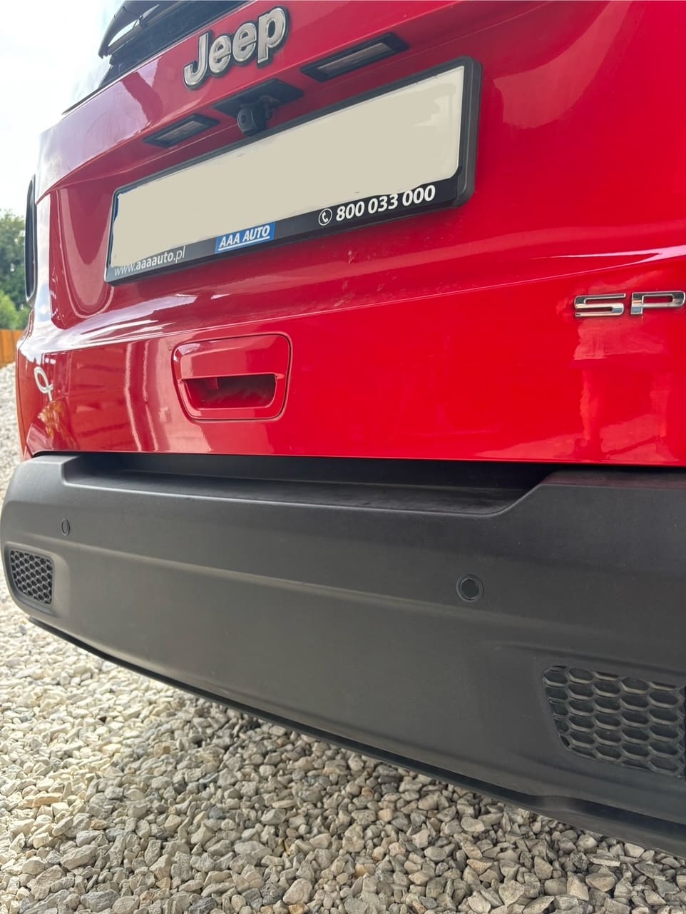 jeep-renegade-vodafone-r294-rear-parking-sensor-retrofit